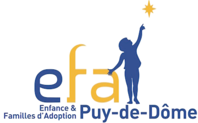 efa63